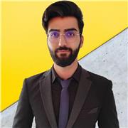 I'm an experienced English teacher with a track record of success in Russian, Indonesian, and Turkish language schools. Fluent in English, Spanish, and Persian, I bring a multilingual perspective to my lessons. Holding an MA degree in TEFL, I'm dedicated